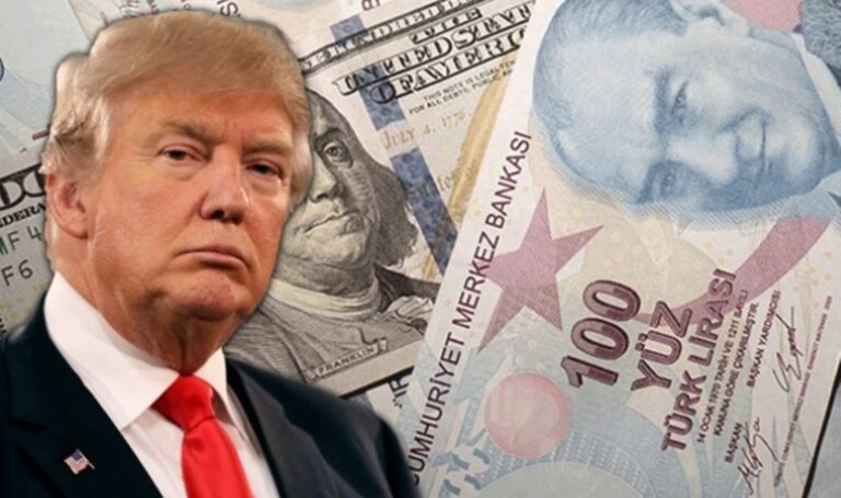 dolar-3-yilin-en-dusuk-seviyesinde-dunyada-cakildi-turkiyede-yaprak-kimildamadi-QqJeiULY.jpeg