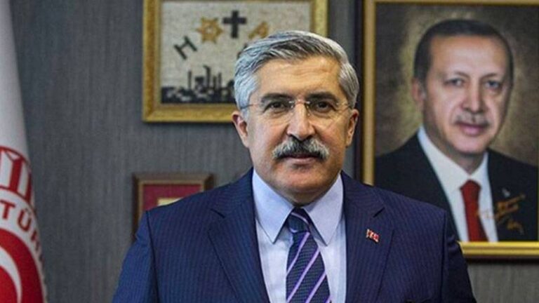 akpli-yayman-toplumu-ve-aileyi-korumak-yasakciliksa-yasakciyiz-NzvJgavV.jpg