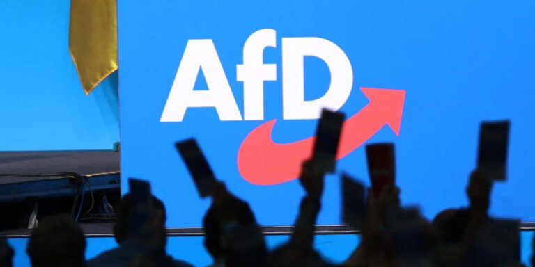 alman-istihbaratinin-hazirladigi-gizli-afd-belgeleri-sizdirildi-vcKm6qbQ.jpg