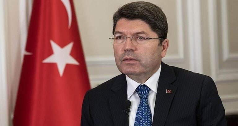 bakan-tunctan-hukuk-guvenligi-aciklamasi-OMDAiHXA.jpg