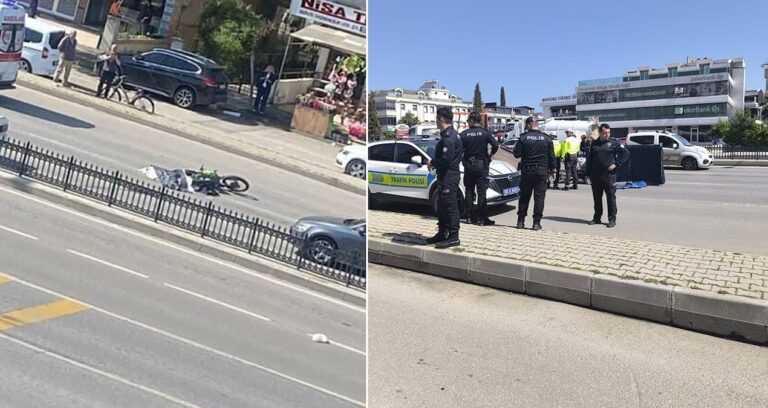sagindan-gecmeye-calistigi-tira-carpan-motosikletin-surucusu-oldu-X4bT6uI8.jpg