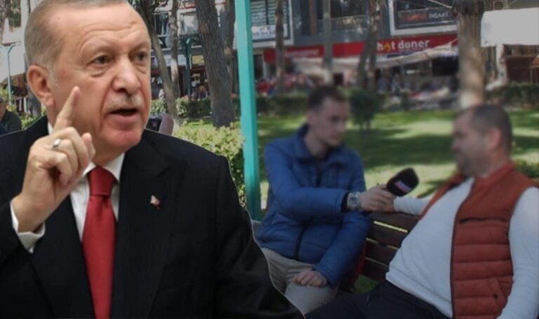 sokak-roportajlari-icin-kanun-teklifi-erdogan-hedef-aldi-mhp-harekete-gecti-HLglR7Pj.jpg