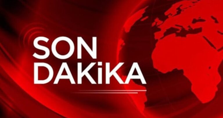 son-dakika-buyukcekmece-belediyesine-sorusturma-y15CZzC9.jpg