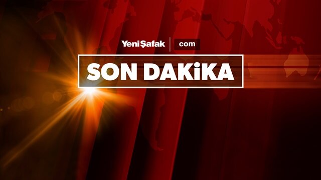 trump-cigir-acan-bir-anlasma-yaptik-OtNTg3fg.jpg