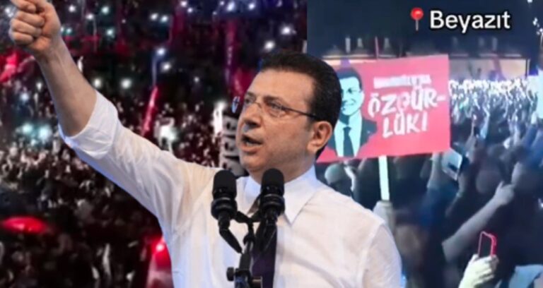 x-hesabi-kapatilan-imamoglu-tiktoktan-seslendi-5VGYddKf.jpg