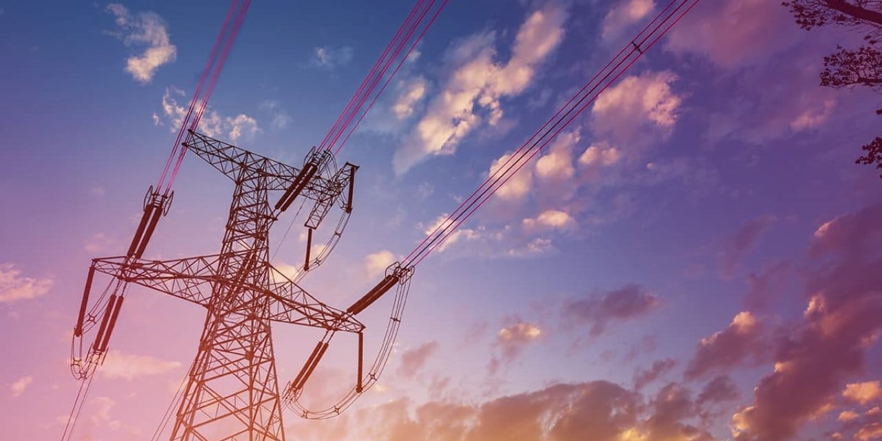 Elektrik fiyatları geceleri pahalı sabahları ucuz