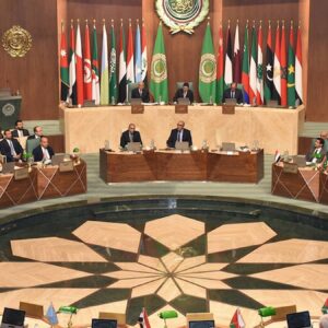 arap birliginden acil toplanti karari UxyCbgiv