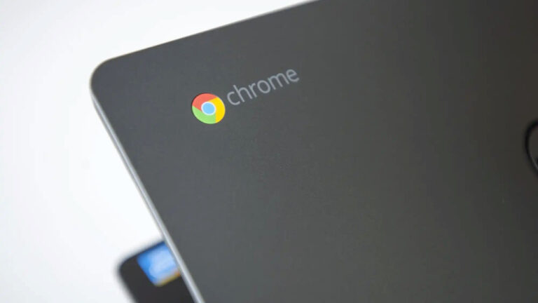chromebooklarin-steam-hayali-cok-kisa-surdu-xUXDMxK5.jpg