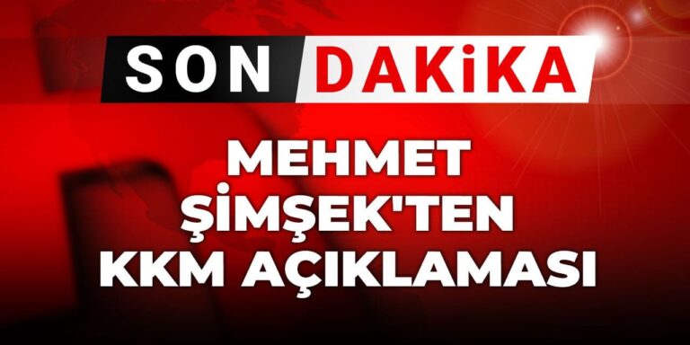 mehmet-simsekten-kkm-aciklamasi-RAYZVipH.jpg