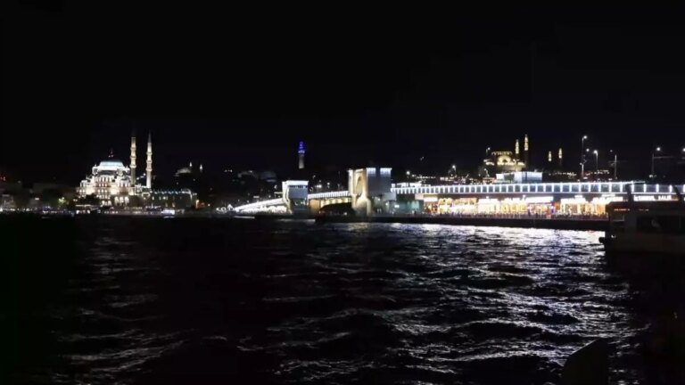 yapay-isiklar-deniz-ekosistemini-tehdit-ediyor-QDCuzTVM.jpg
