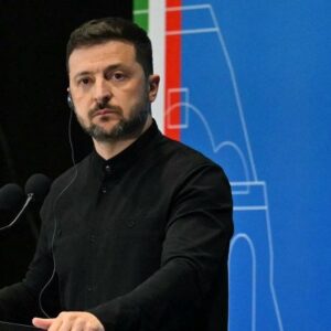 zelenskirusya ukraynadaki isgalini yasallastirmak istiyor Z7rlmeP3