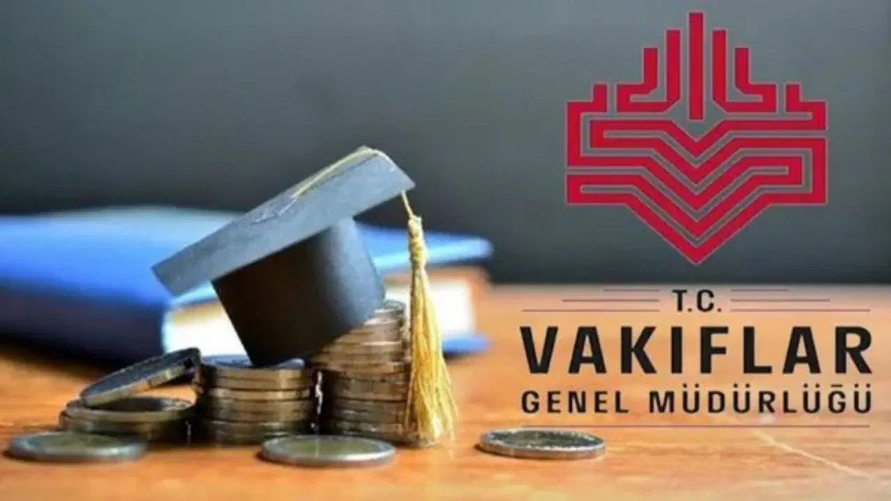2025 2026 vgm burs basvurusu ne zaman vakiflar genel mudurlugu ilkokul ortaokul lise universite burs basvurulari basladi mi vgm burs tutarlari ne kadar cW7VwUrU
