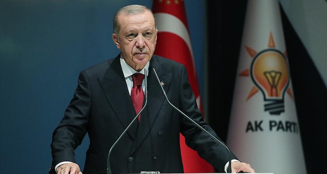 akpli samil tayyar art arda istifalari degerlendirdi bu sayi daha da artacak 5eGx7y8C