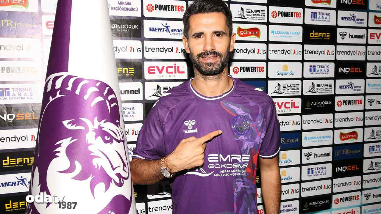 alper potuk ankara keciorengucunde cWKTww5b