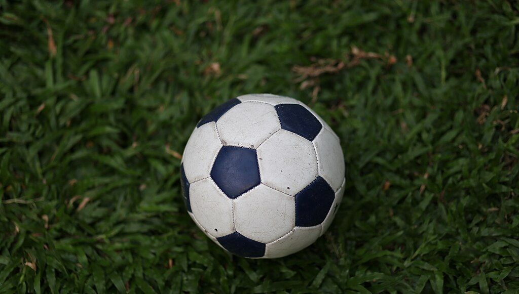 aston villa bologna maci ne zaman saat kacta hangi kanalda uefa avrupa ligi WWCYJGLA