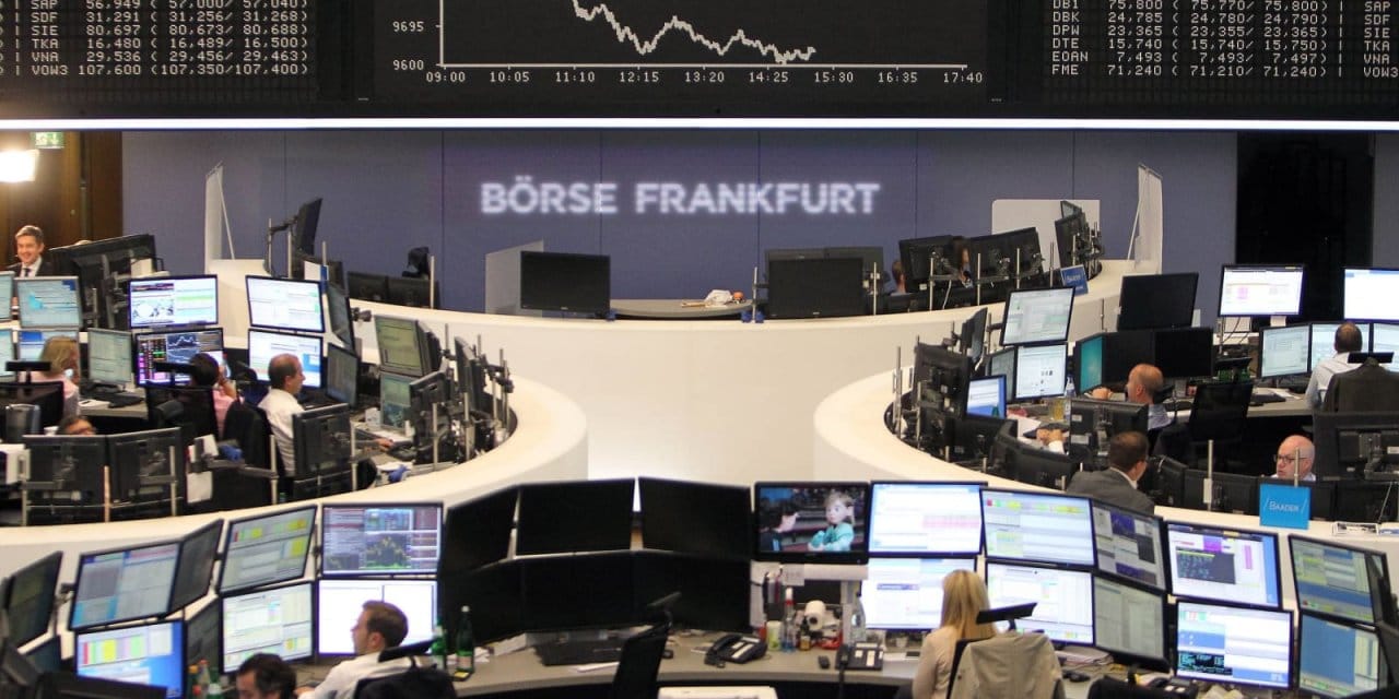 avrupa borsalari yon belirsizligiyle dususle kapandi aQHcd8mq