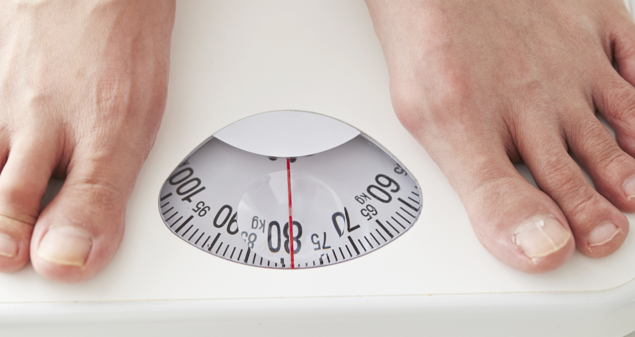 bagirsak kanserinin bes agrisiz belirtisi aciklandi VnifcAph