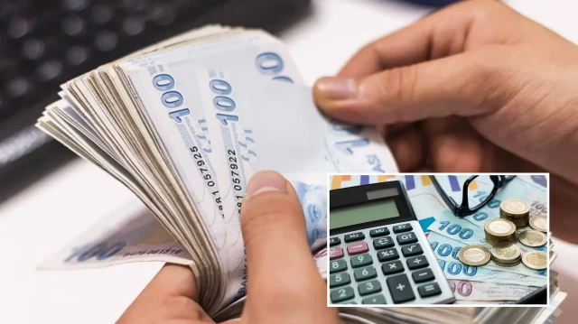 bakan isikhan tarih vererek canli yayinda duyurdu bag kurda 9000 prim gunu 7200e mi dusuyor GhW8pU2V