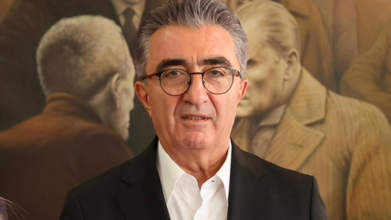 bayrampasa belediye baskani hasan mutlu tutuklandi boyun egmedigim icin tutuklandim dgQOqsQm