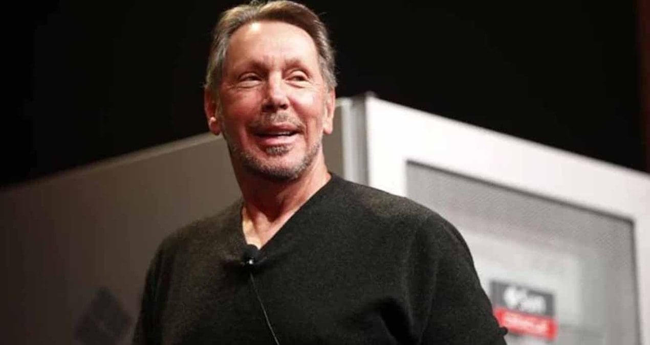 bir gunde kazandigi 101 milyar dolarla dunyanin en zengin insani oldu h6XzxUSR