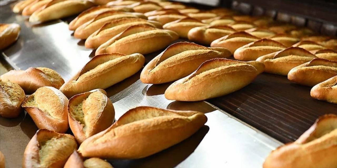 bir ilde daha ekmege yuzde 25 zam geldi 3ZLgHziN
