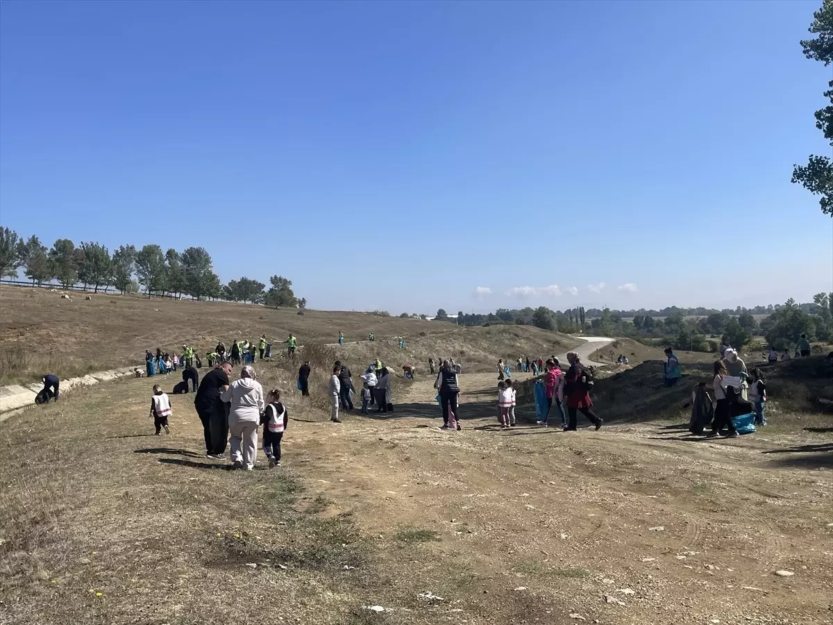 boluda temizlik etkinligi XHrn3DAP