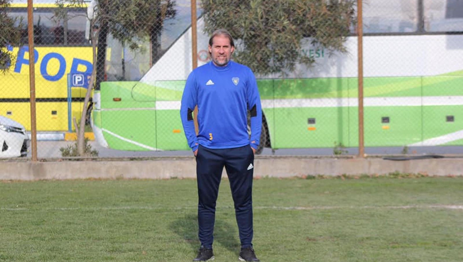 bucaspor 1928 ilk galibiyetini istiyor HugYwwTG