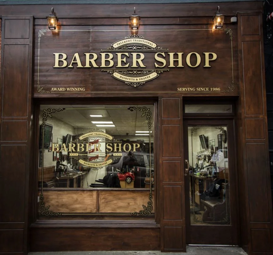 c4f68f198e1c1ac918559bd15d323201HjU