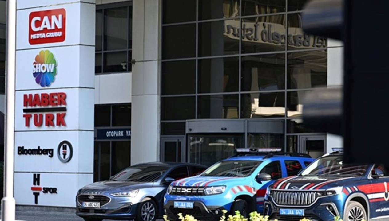 can holding sorusturmasinda yetkisizlik karari nyVAKTkt