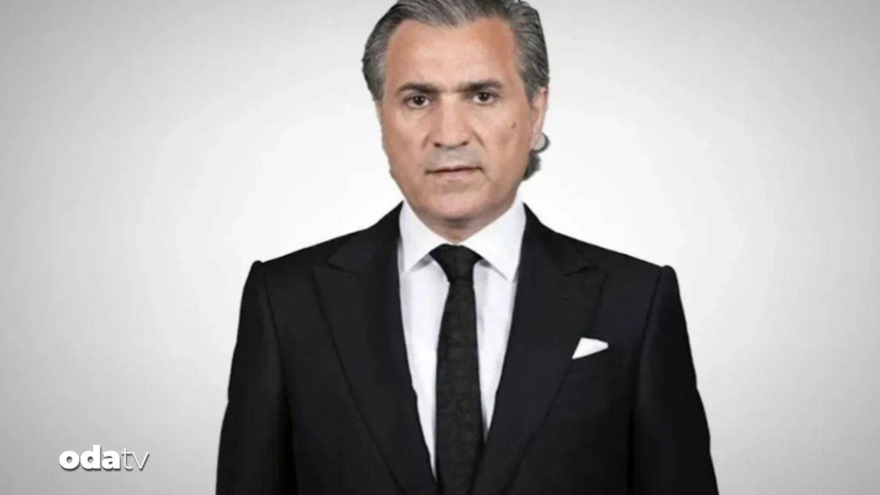 can holding yk baskani kemal can gozaltinda ekD1XqUD