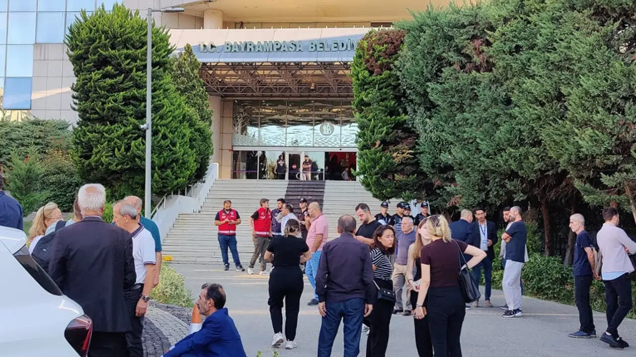 chpden bayrampasa belediyesi operasyonuna pes pese tepki acikca darbe girisimi sandiksiz turkiye hayali 48ai5Dcm