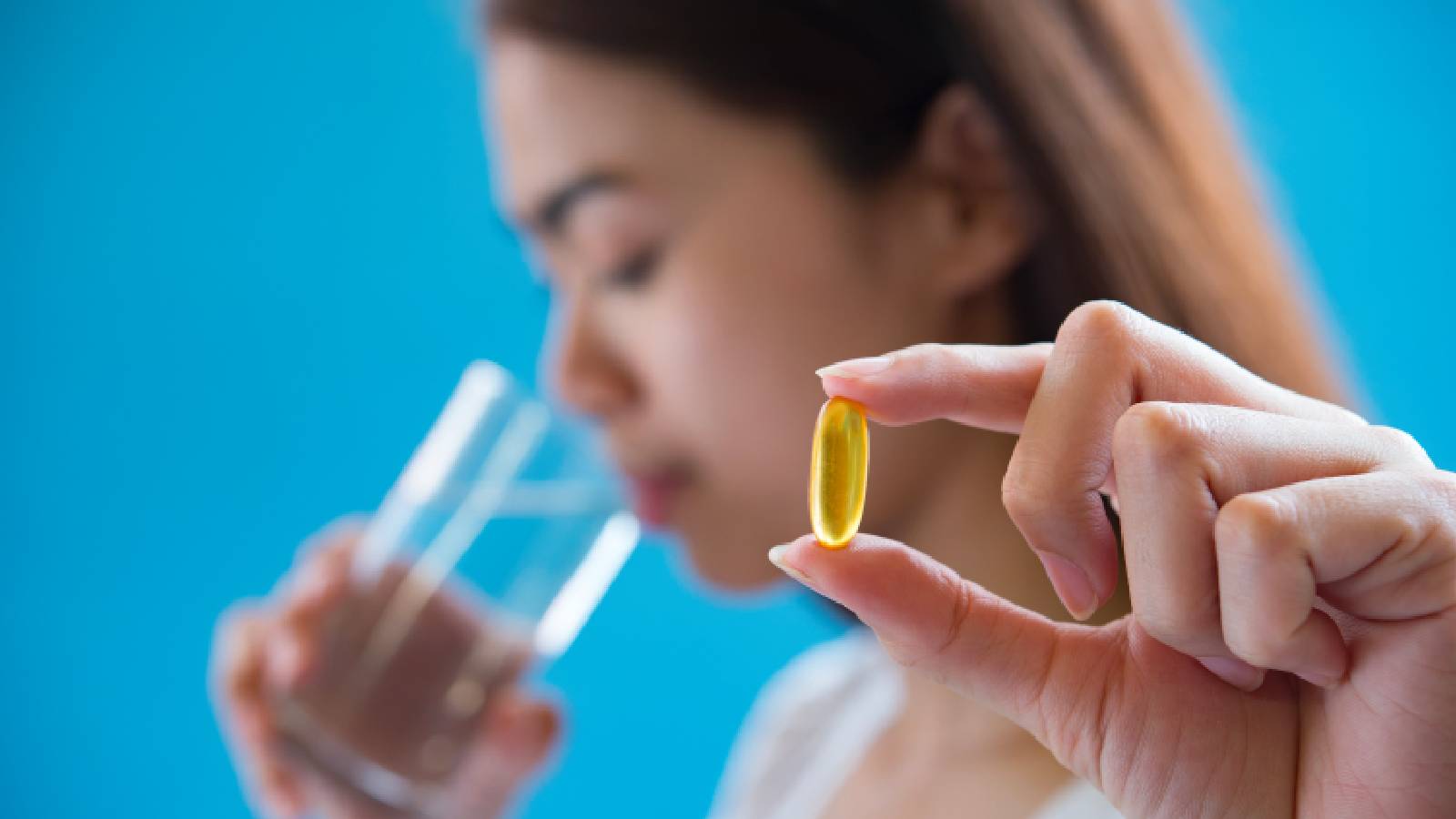 d vitamini takviyelerine dikkat fazlasi zarar kas yaparken goz cikarmayin HnVy95At