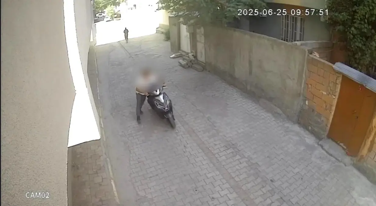 diyarbakirda hirsizlik operasyonu 5 gozalti xN8V2dEv