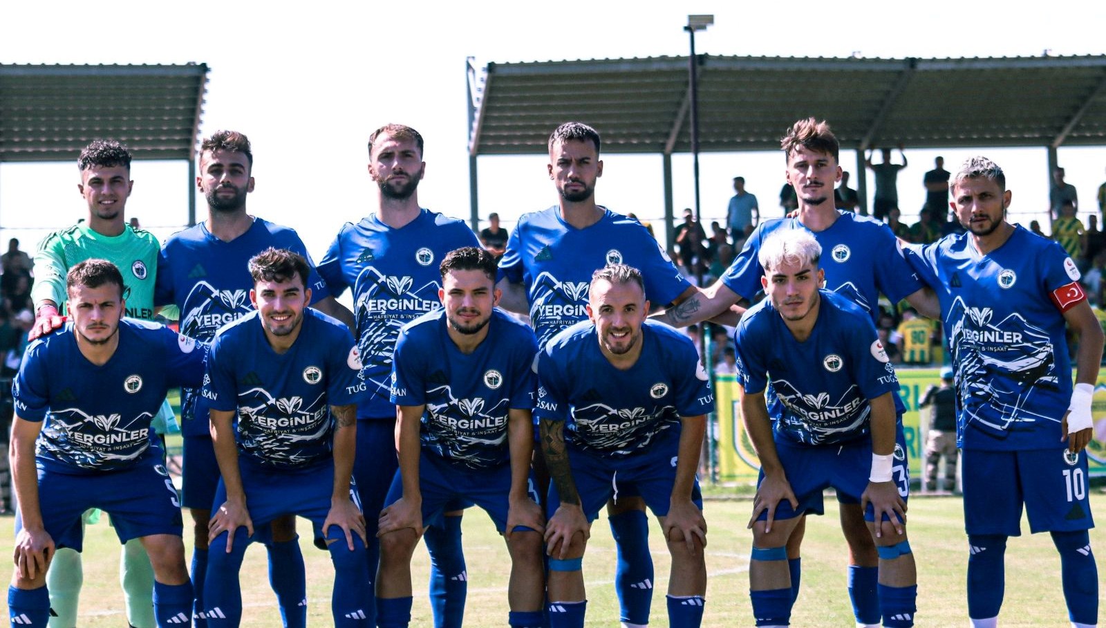 erciyes 38 fk 1 puanla dondu 72AJPgzS