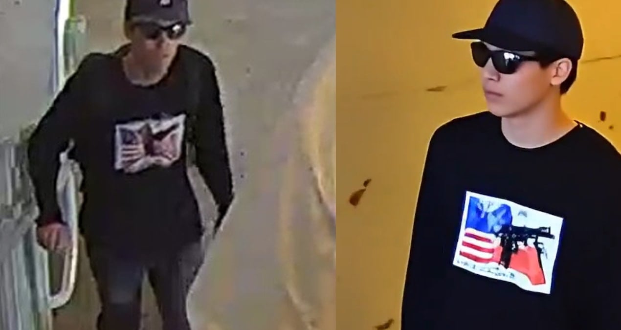 fbi fotograftaki bu adami bulana 100 bin dolar odul verecek pf3ySWfc