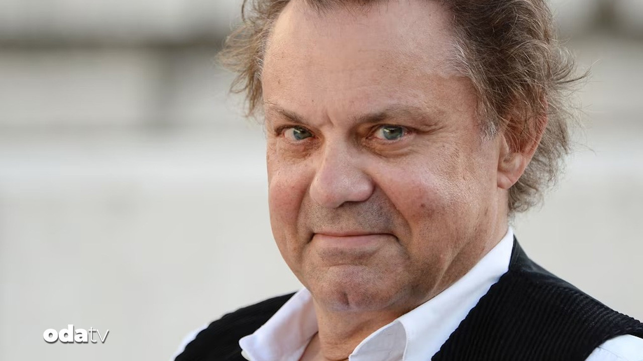 fransiz oyuncuya pedofili suclamasi wsKaALqK