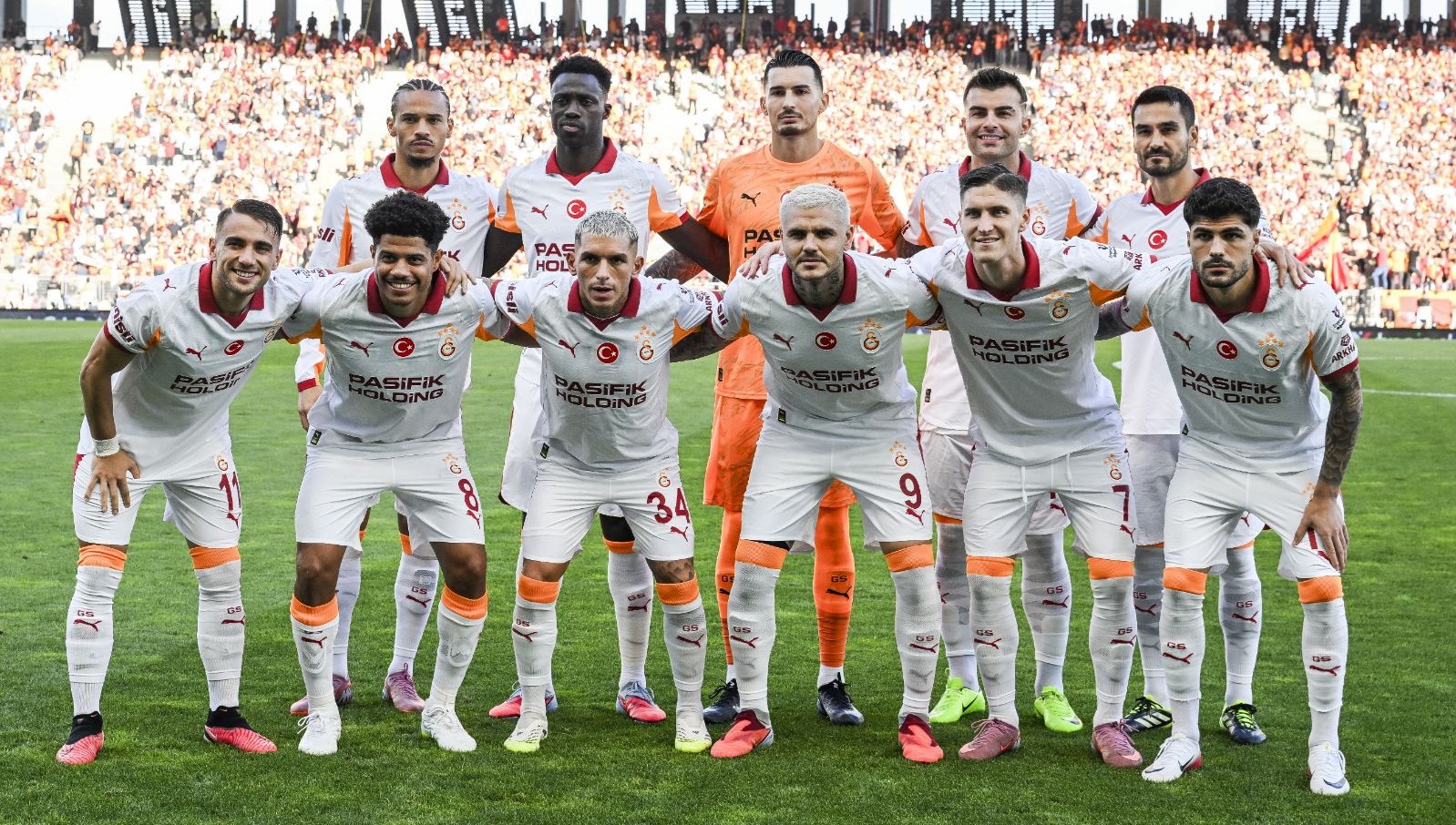 galatasaray eintracht frankfurt macina dogru okan buruk forvet tercihini yapti iste muhtemel 11ler we3AnOIk