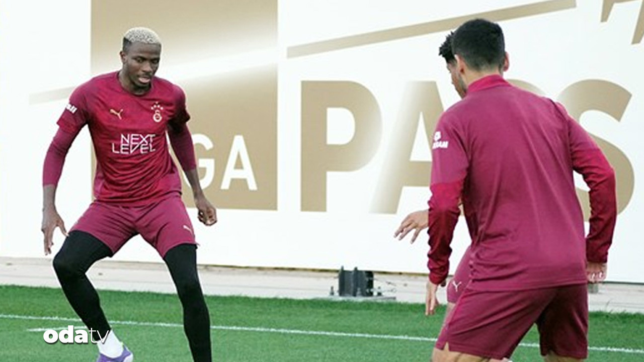 galatasarayda osimhen mujdesi RPje25va