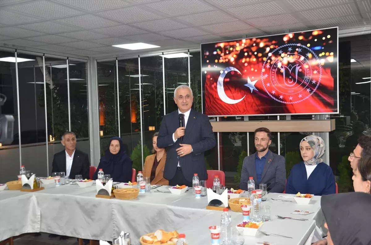 gaziler gununde birlik mesaji 2CtalQhe