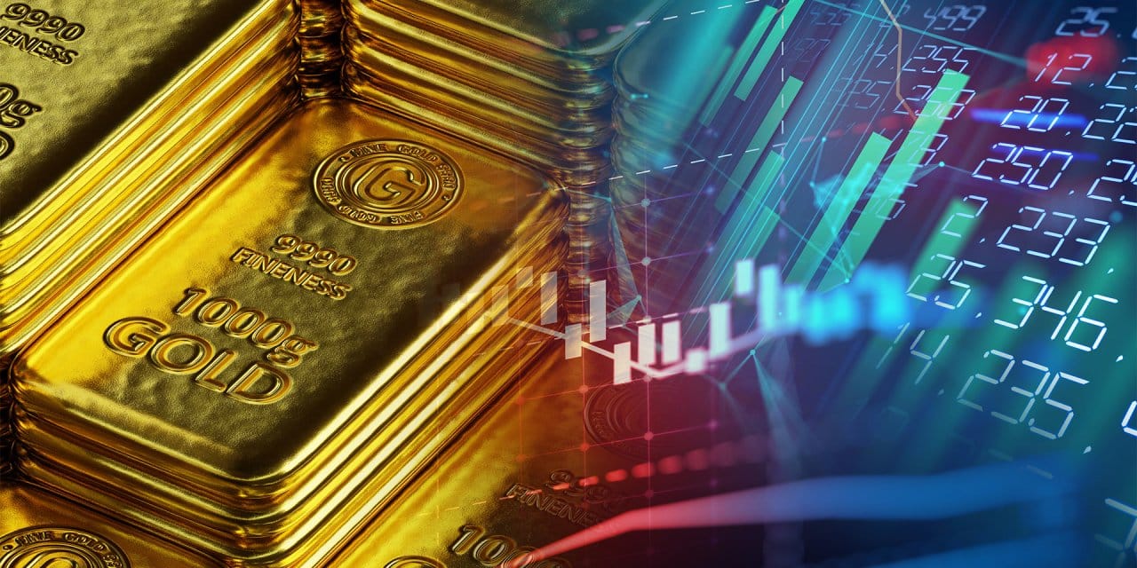 gozler altinda kritik abd enflasyonu aciklandi XAVKAQmI