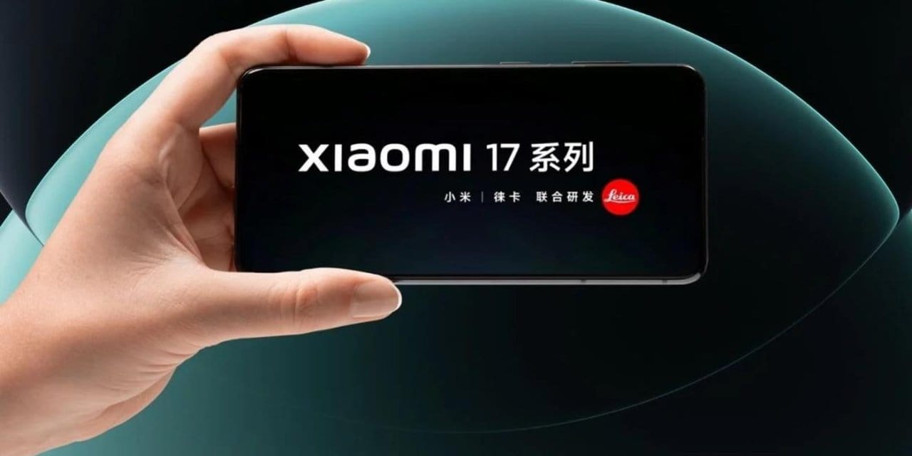 herkes 16yi bekliyordu ancak 17 tanitilacak karsinizda xiamoi 17 UXusk7cM