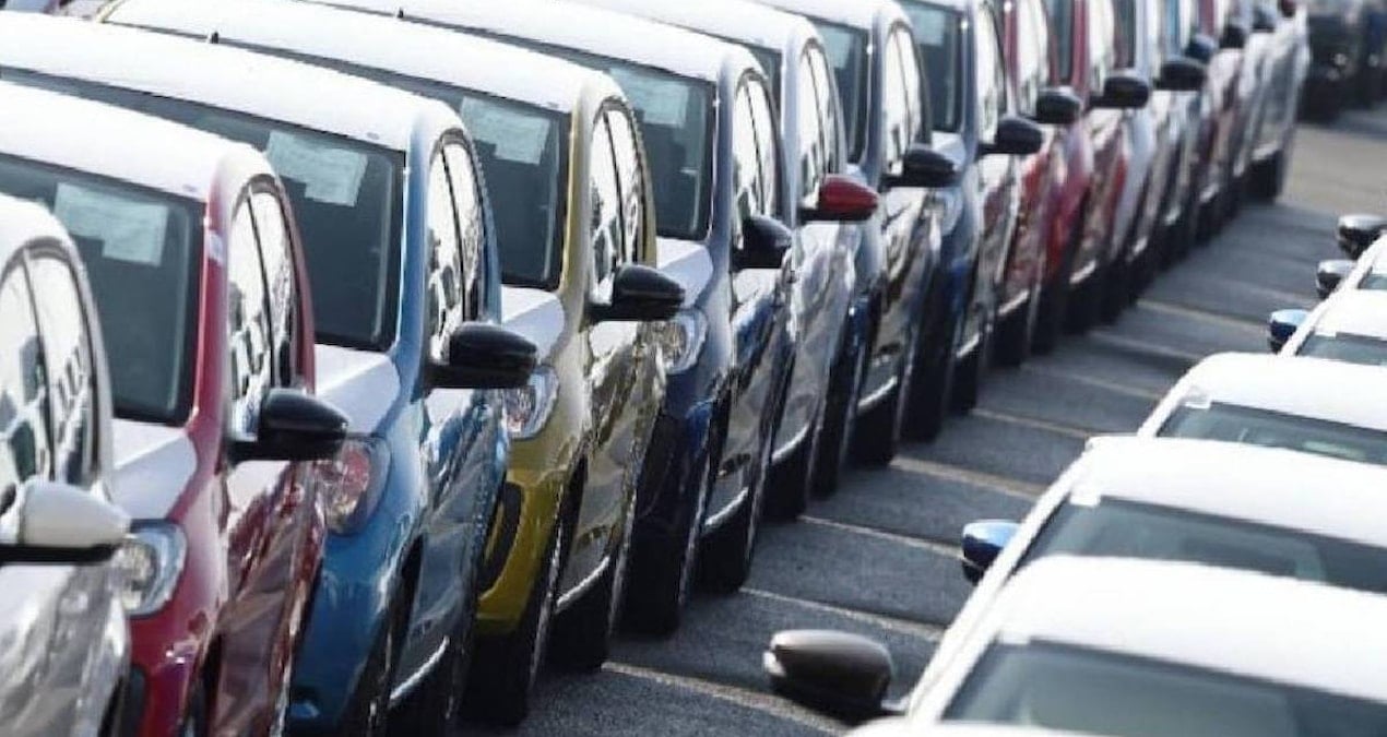 ikinci el araclarda yeni donem talep hizla artiyor kBApsR2S