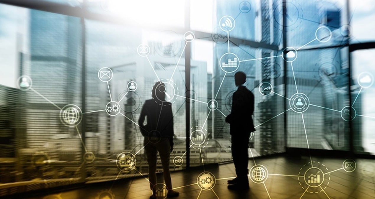 is dunyasi simsek kiskacinda AXzSfLOm