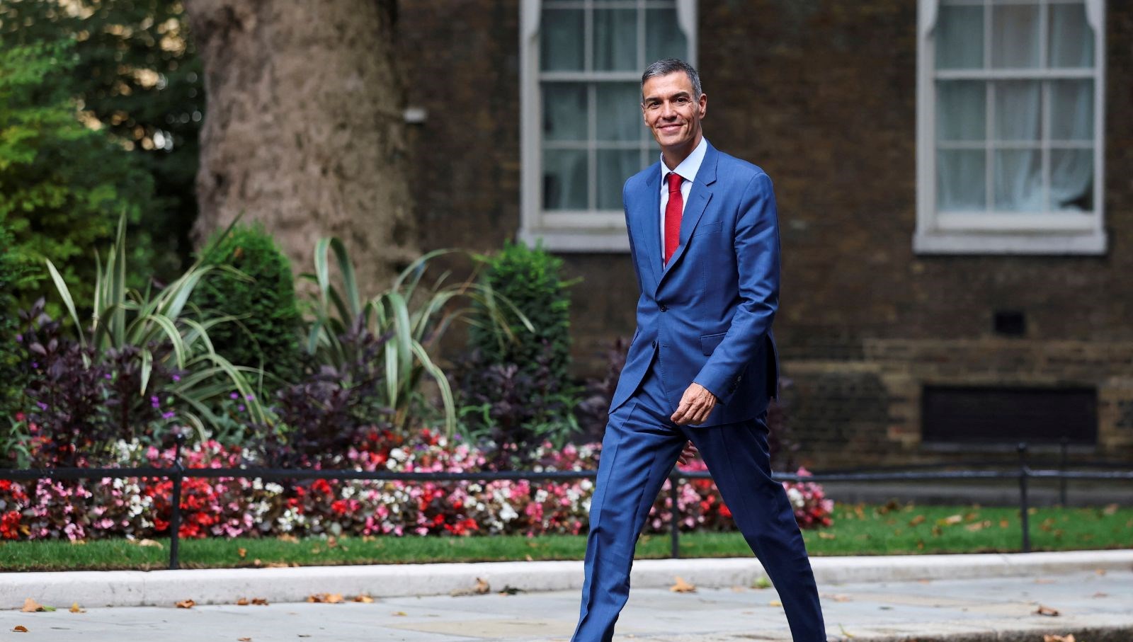 ispanyadan israile 9 maddelik yaptirim kararda neler var iRcqKJpT