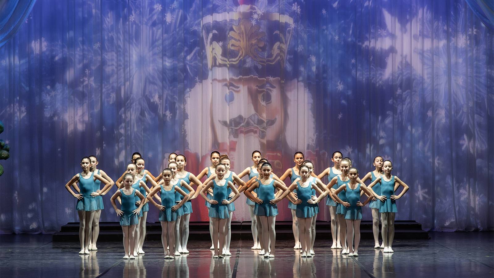 istanbul devlet opera ve balesi cocuk balesi kursiyer basvurulari devam ediyor 46hHUdn6