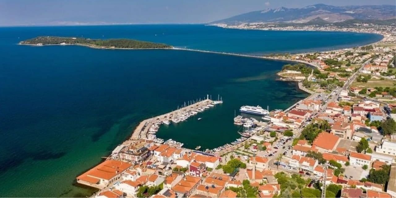 izmirde arsa fiyatlari zirve yapti eriQ6Jr8