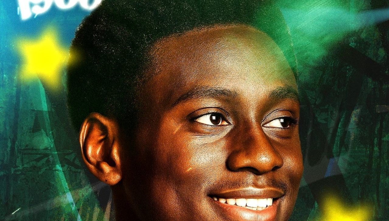 kocaelispor yeni transferini duyurdu ktxpHP4c