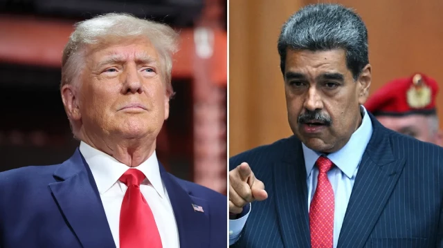 madurodan trumpa dikkat ceken teklif HdjNuLwJ