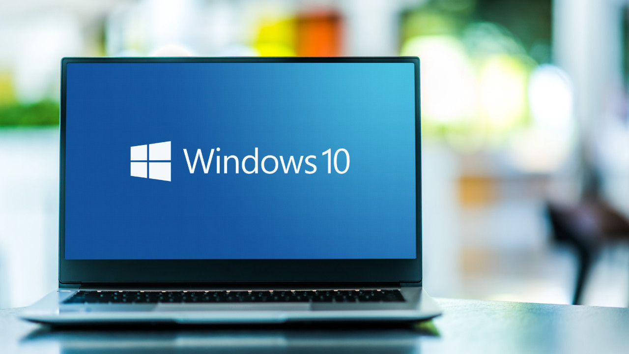 microsofttan avrupadaki windows 10 kullanicilarina buyuk mujde TEBBQK5D