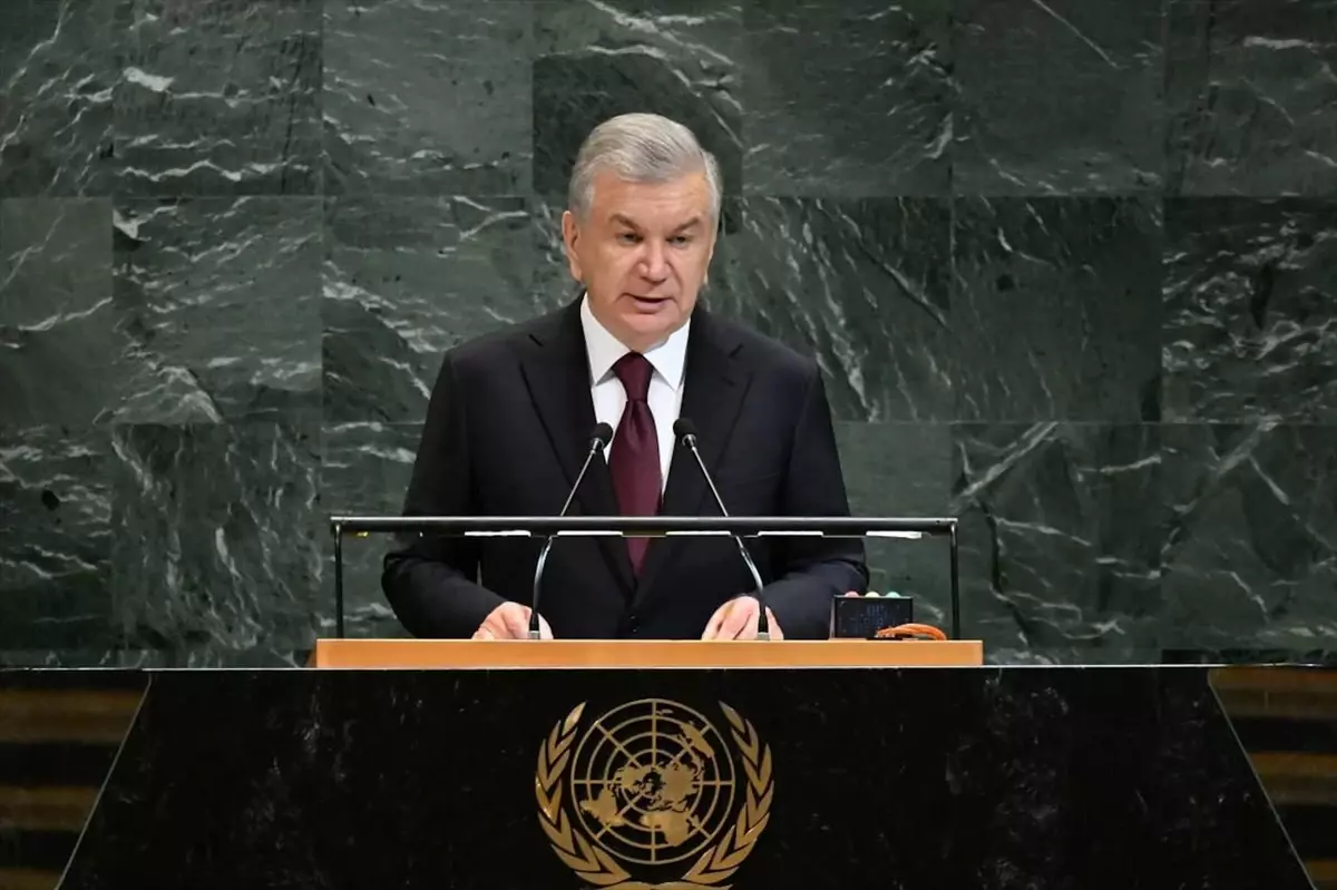 mirziyoyevden bm reformu cagrisi xgb3Oed1